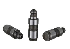 Ford Mustang Engine Valve Lifter Kit - Ford Racing - Lash Adjuster Assembly Kit - `11-`25